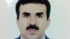 دکتۆر به‌یار مسته‌فا