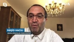 "26 il nazir olmağın özü bir siyasi mədəniyyətsizlikdir"