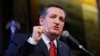 泰德·克鲁兹(Ted Cruz)