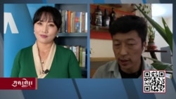རྫ་དབོན་པོའི་གནས་སྟངས།