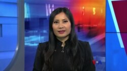 နေ့စဉ် တီဗွီသတင်းလွှာ (ဧပြီ ၂၇၊ ၂၀၂၃)
