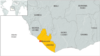 Liberian University Faculty Demands Administrator’s Resignation