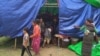འབར་མའི་མི་མང་ས་ཡ་༣་ལྷག་སྐྱོབ་གསོ་རོགས་རམ་སྤྲོད་དགོས་ཡོད་པ།