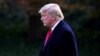 Trump: Napašćemo 52 iranske mete, ako Iran napadne Amerikance