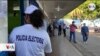 EE. UU. mantuvo política de sanciones hacia Venezuela y Nicaragua en 2021