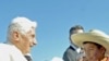 Pope to Meet Mexican President Saturday
