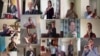 Musicians Online Share Joy One Note at a Time