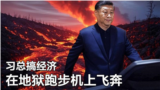 【美国热搜】美中贸易谈判停滞的详细内情