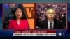 海峡论谈: 北京给国民待遇 台湾人是否稀罕?