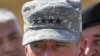 General David Petraeus (file photo)