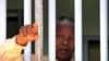 Mushakabvu Nelson Mandela