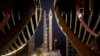 NASA Launches Craft to Explore Jupiter's Asteroids