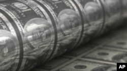 São Tomé e Príncipe: Sindicatos favoráveis à proposta de aumento salarial