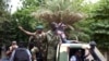 Les militaires maliens comptent rester 3 ans au pouvoir et libérer le président Keïta
