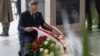 Poljski predsednik poziva na trajnu posvećenost Sjedinjenih Država evropskoj bezbednosti