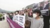 North Korea’s Specious Swipe at Moon’s Conciliatory Record