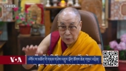 ༧གོང་ས་མཆོག་གིས་གནམ་གཤིས་འགྱུར་ལྡོག་ཚོགས་ཆེན་ལ་འབོད་སྐུལ།