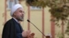 US Targets Businesses for Evading Iran Sanctions