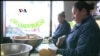 Soupergirl: Restoran Sup Membantu Petani Lokal