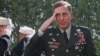 Confirmado: General Petraeus novo director da CIA