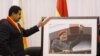 Los tiempos son diferentes en Venezuela de cuando Hugo Chávez se retiró de la Comunidad Andina de Naciones en 2006, afirman los analistas.