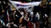 EU Poll: Faith in European Union Plummets