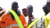 Communal Tensions Simmer as Kenya Awaits Election Outcome