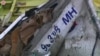 Kremlin Says ‘Leak’ Proves Russia’s Case in MH17 Shoot-down. It Doesn’t