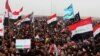 Sunni-Shi’ite Divide Threatens Middle East Stability 