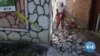 Ex-Con Beautifies Chicago Neighborhood