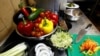 Eating More Plant Protein May Help You Live Longer