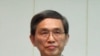 开放中资 台湾朝野立委看法不同