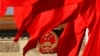 China to Enact 'Comprehensively Deepening Reform'