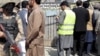 حمله انتحاری در شمال غرب پاکستان ۱۳ نفر را کشت
