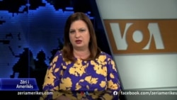 Ditari - Shqipëri: Rikthehet në punë zyrtari i pushuar pas intervistës me VOA