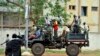 UN Preparing for Possible CAR Peacekeeping Force