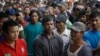 Indonesia to Investigate Fishing Industry After Slaves Found on Island