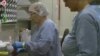 It Just Won’t Die: Russian Claim That Virus Began As U.S. Bioweapon