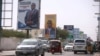 Corruption Likely to Mar Somali Presidential Vote