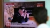 美韩导弹拦截演习展示精准打击能力