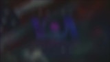 RANDEVOU
