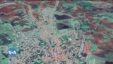 ከምሽቱ 3:00 የአማርኛ ዜና