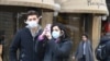 Colleges Call Students Back From Italy Amid Virus Concerns