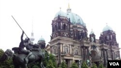 Berlin