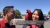 Hari Pahlawan di Amerika (3)