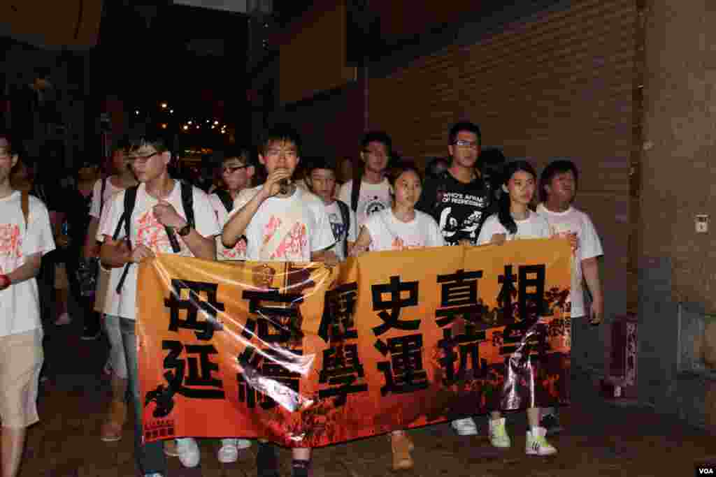 图片 2