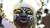 União Kiela – 60 anos de Carnaval em Luanda