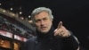 Jose Mourinho Na Hankoron Daga Darajar Chelsea