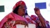 Malawi police issue an arrest warrant for former president of Malawi Joyce Banda question her about her suspected involvement in the 2013 Cashgate corruption scandal.