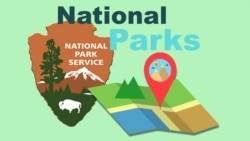 US Park Service Director: A Dream Job